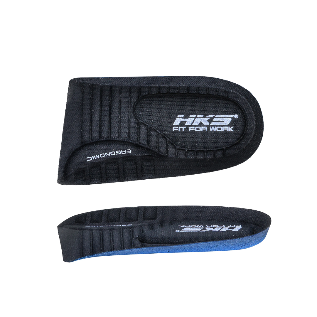 HKS® Halbfußbett 3100