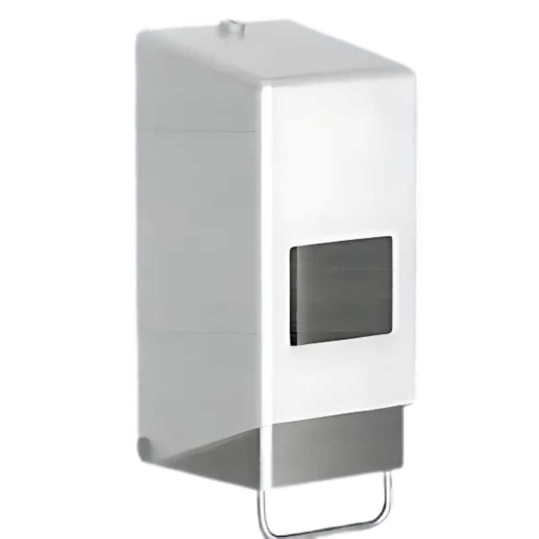 Dercusan Dispenser Metall