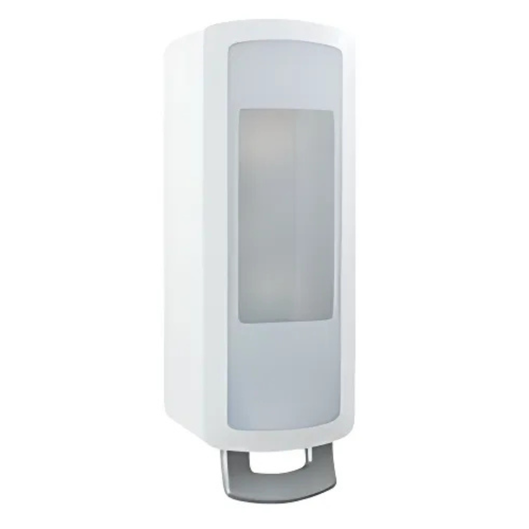 Dercusan Foam Dispenser