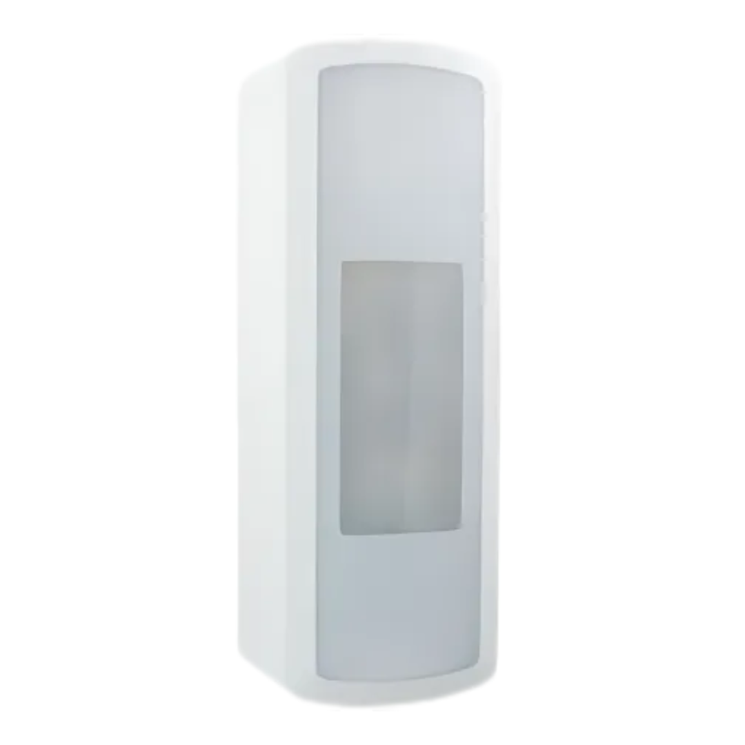 Dercusan Foam Dispenser