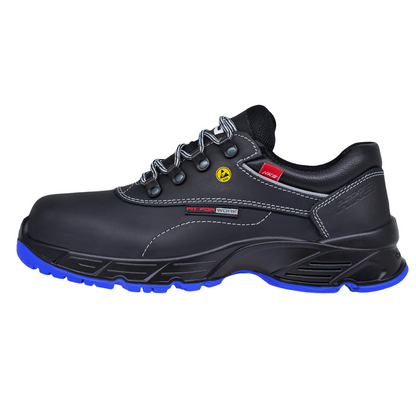 HKS® Sicherheitshalbschuh S2 ROCK R