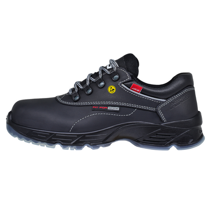 HKS® Sicherheitshalbschuh S3 ROCK P