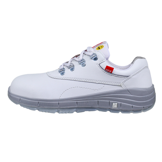 HKS® Sicherheitshalbschuh S2 SCOUT 3 M