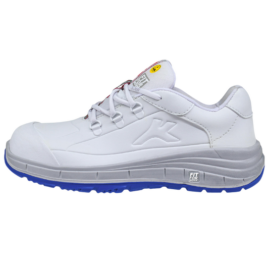 HKS® Sicherheitshalbschuh S2 Free 3 VR