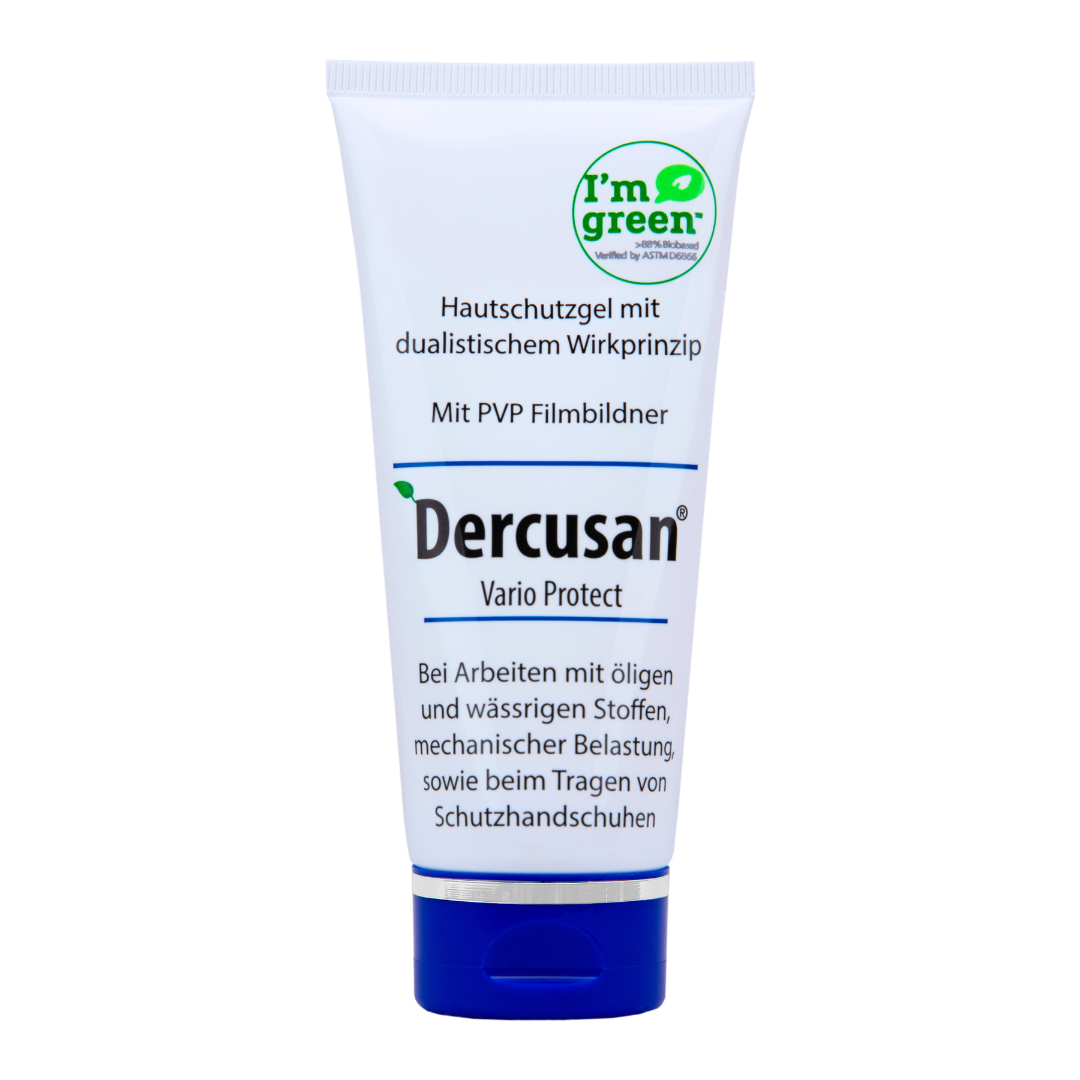 Dercusan Vario Protect