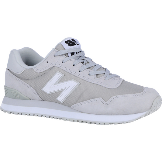 NEW BALANCE 515 SR OB Berufsschuhe grau // MID515SR