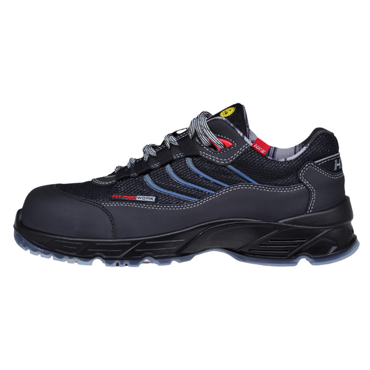 HKS® Sicherheitshalbschuh S1 SPRINTER