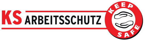 KS Arbeitsschutz GmbH