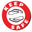 KS Arbeitsschutz GmbH logo