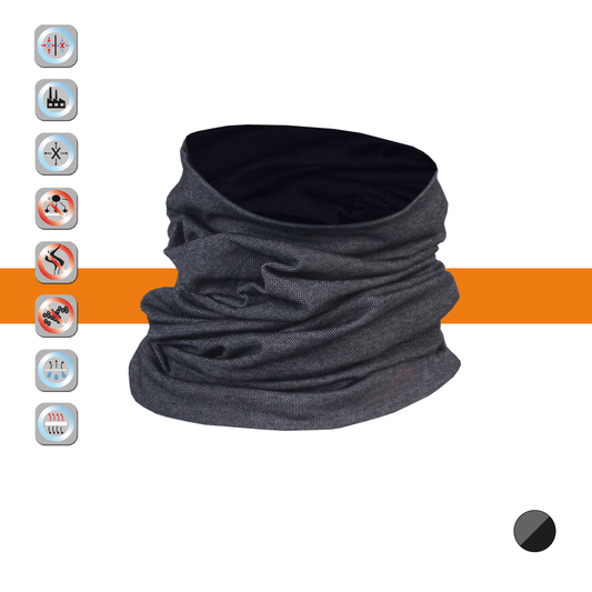 ORANGE_LINE Tube