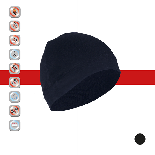 RED_LINE FR Beanie