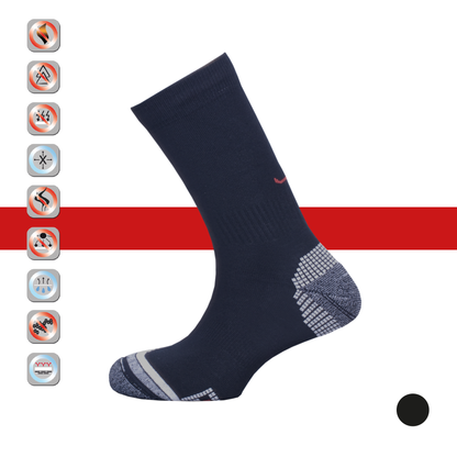 RED_LINE FR Socken