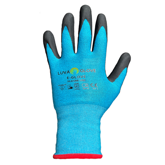 Schutzhandschuh E-Glove Art. 4205